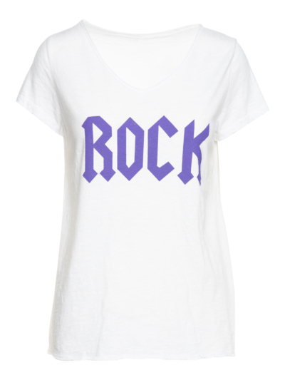 T-Shirt Rock