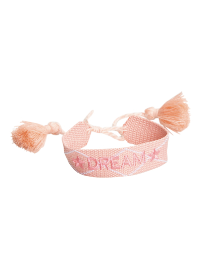 Armband Dream