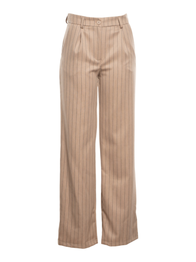 Pantalon Stripes
