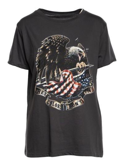 T-Shirt Eagle