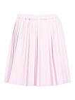 Skirt Pleat