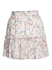 Skirt with Print