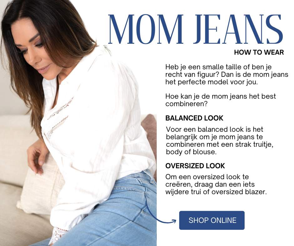 The perfect jeans 4